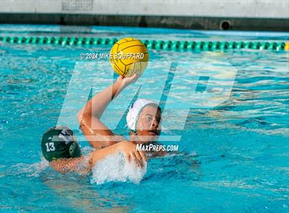 Thumbnail 1 in Thousand Oaks @ Santa Barbara photogallery.