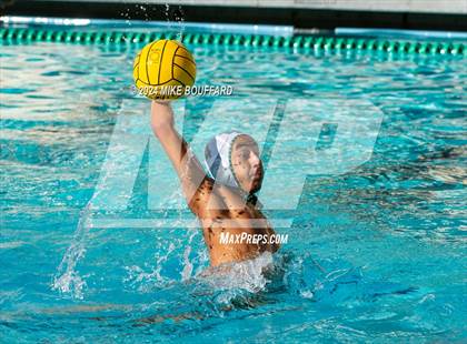 Thumbnail 1 in Thousand Oaks @ Santa Barbara photogallery.