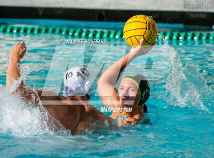 Thumbnail 3 in Thousand Oaks @ Santa Barbara photogallery.