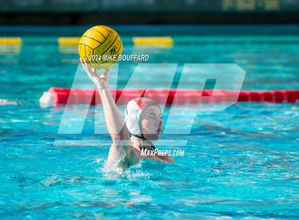 Thumbnail 1 in Thousand Oaks @ Santa Barbara photogallery.