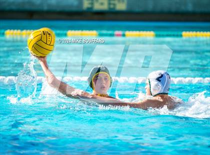 Thumbnail 2 in Thousand Oaks @ Santa Barbara photogallery.