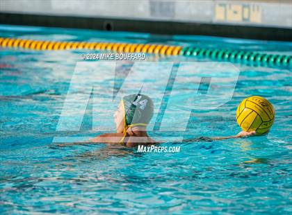 Thumbnail 1 in Thousand Oaks @ Santa Barbara photogallery.
