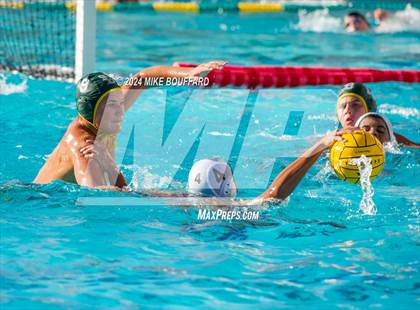 Thumbnail 2 in Thousand Oaks @ Santa Barbara photogallery.