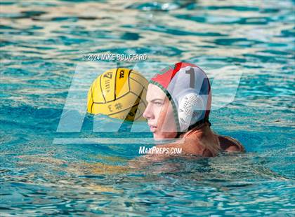 Thumbnail 1 in Thousand Oaks @ Santa Barbara photogallery.