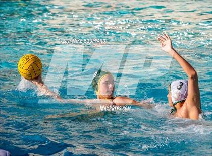 Thumbnail 3 in Thousand Oaks @ Santa Barbara photogallery.