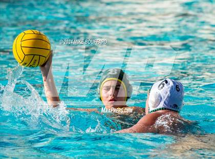 Thumbnail 2 in Thousand Oaks @ Santa Barbara photogallery.