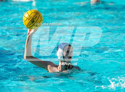 Thumbnail 2 in Thousand Oaks @ Santa Barbara photogallery.