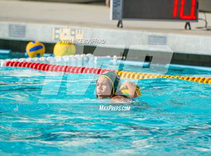 Thumbnail 3 in Thousand Oaks @ Santa Barbara photogallery.