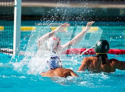 Thumbnail 3 in Thousand Oaks @ Santa Barbara photogallery.