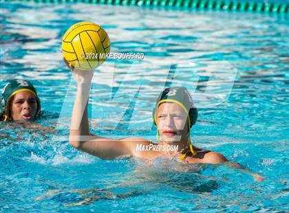 Thumbnail 1 in Thousand Oaks @ Santa Barbara photogallery.