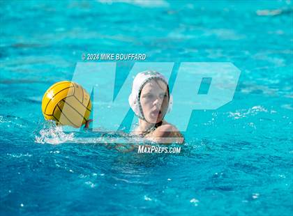 Thumbnail 1 in Thousand Oaks @ Santa Barbara photogallery.