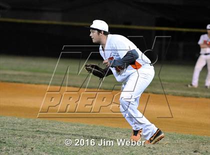 Thumbnail 1 in Anclote @ Zephyrhills photogallery.