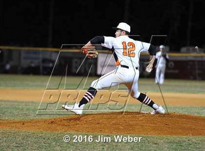Thumbnail 2 in Anclote @ Zephyrhills photogallery.