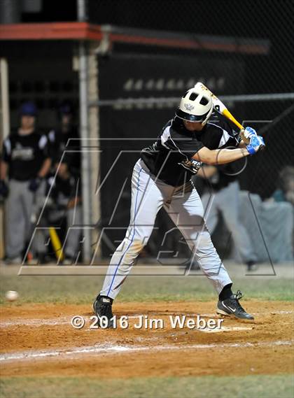 Thumbnail 3 in Anclote @ Zephyrhills photogallery.