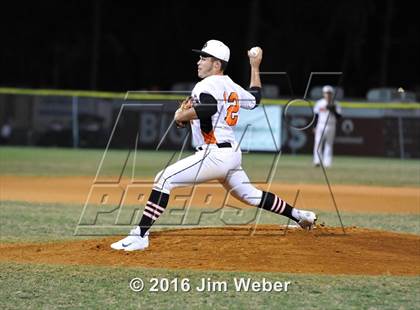 Thumbnail 3 in Anclote @ Zephyrhills photogallery.