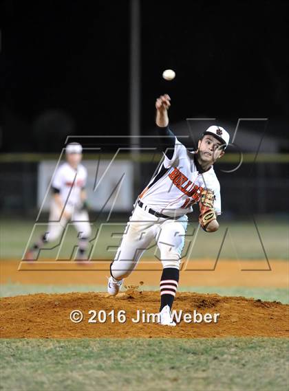 Thumbnail 1 in Anclote @ Zephyrhills photogallery.