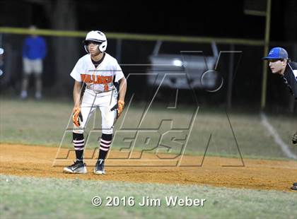Thumbnail 2 in Anclote @ Zephyrhills photogallery.