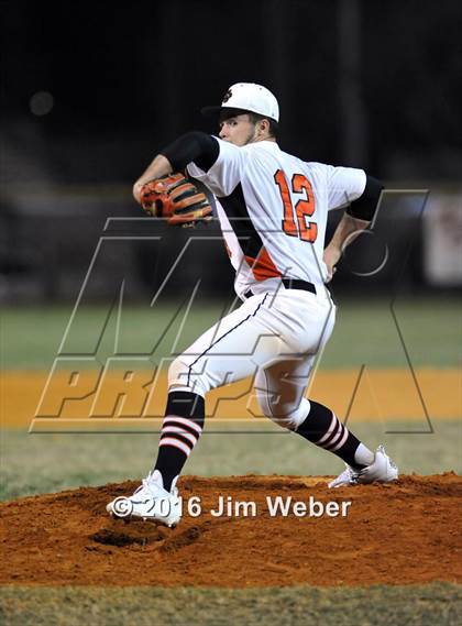 Thumbnail 1 in Anclote @ Zephyrhills photogallery.