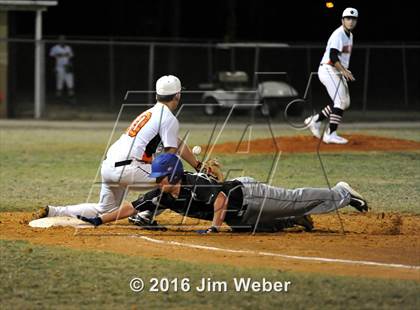 Thumbnail 1 in Anclote @ Zephyrhills photogallery.