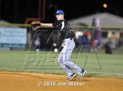 Thumbnail 3 in Anclote @ Zephyrhills photogallery.