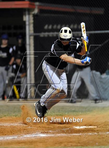 Thumbnail 1 in Anclote @ Zephyrhills photogallery.