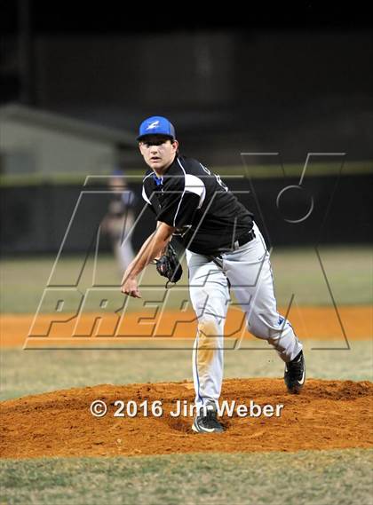 Thumbnail 3 in Anclote @ Zephyrhills photogallery.