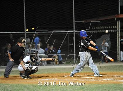 Thumbnail 3 in Anclote @ Zephyrhills photogallery.