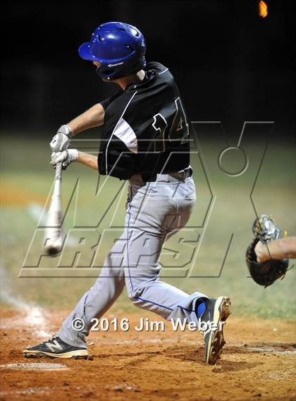 Thumbnail 1 in Anclote @ Zephyrhills photogallery.