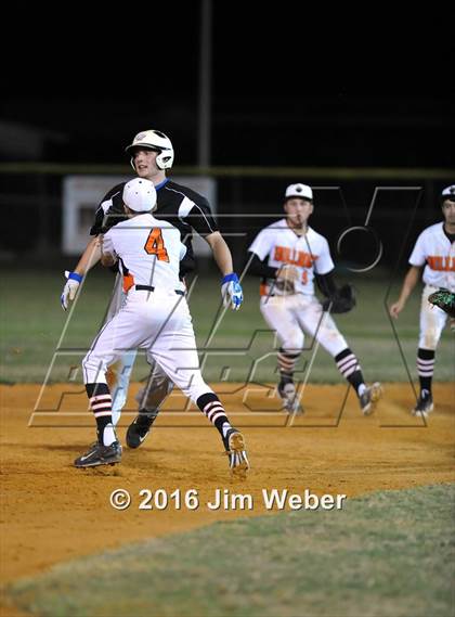 Thumbnail 3 in Anclote @ Zephyrhills photogallery.
