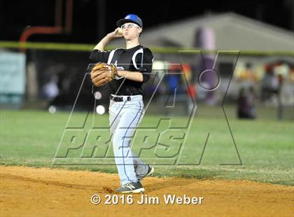 Thumbnail 2 in Anclote @ Zephyrhills photogallery.