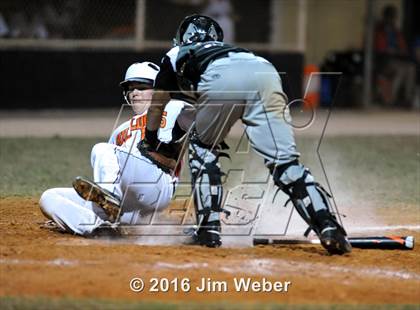Thumbnail 1 in Anclote @ Zephyrhills photogallery.