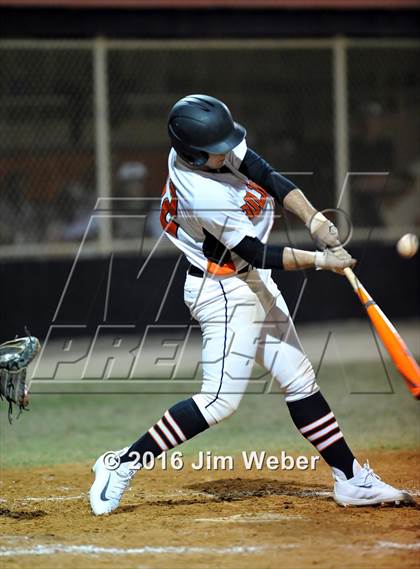 Thumbnail 3 in Anclote @ Zephyrhills photogallery.