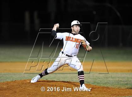 Thumbnail 2 in Anclote @ Zephyrhills photogallery.