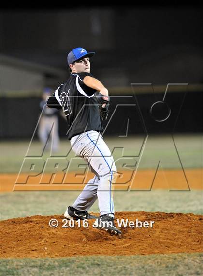 Thumbnail 3 in Anclote @ Zephyrhills photogallery.