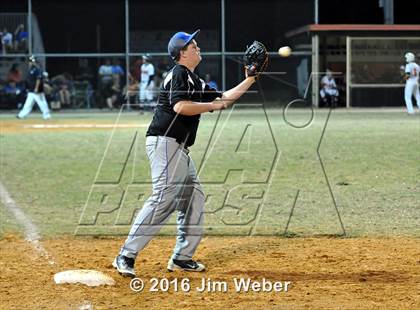 Thumbnail 2 in Anclote @ Zephyrhills photogallery.