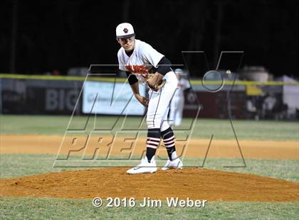 Thumbnail 1 in Anclote @ Zephyrhills photogallery.