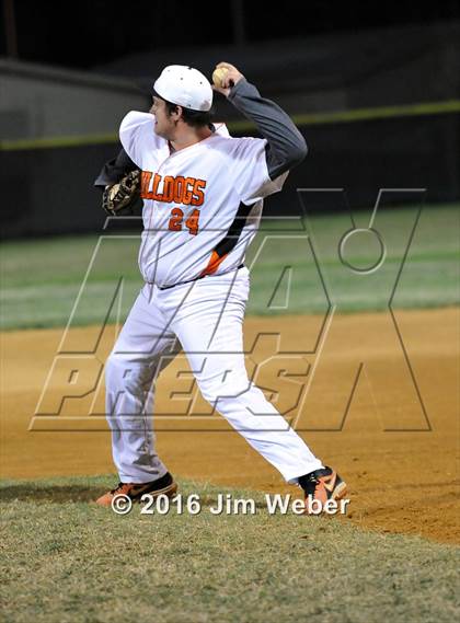 Thumbnail 3 in Anclote @ Zephyrhills photogallery.