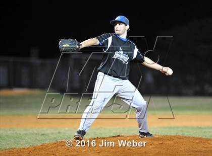 Thumbnail 1 in Anclote @ Zephyrhills photogallery.