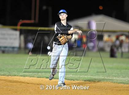Thumbnail 3 in Anclote @ Zephyrhills photogallery.