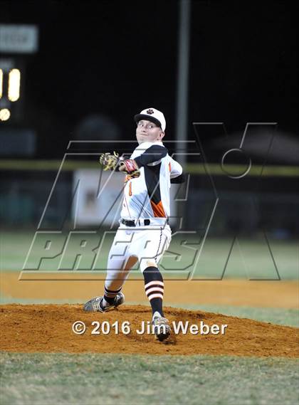 Thumbnail 2 in Anclote @ Zephyrhills photogallery.