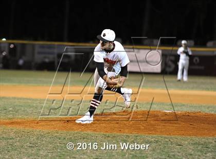Thumbnail 1 in Anclote @ Zephyrhills photogallery.