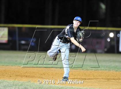 Thumbnail 3 in Anclote @ Zephyrhills photogallery.