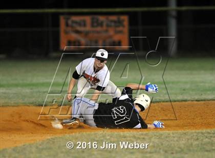 Thumbnail 1 in Anclote @ Zephyrhills photogallery.