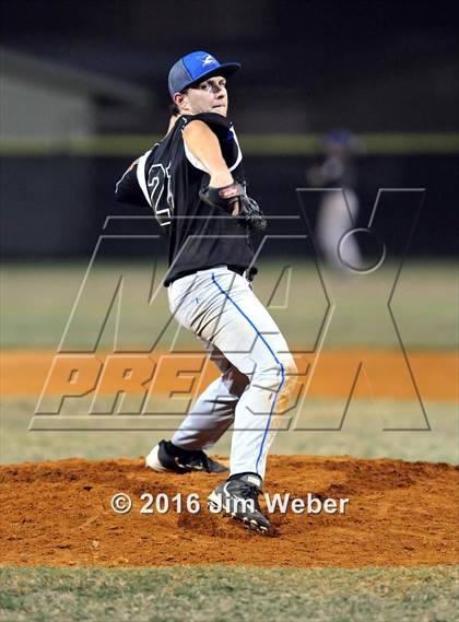 Thumbnail 3 in Anclote @ Zephyrhills photogallery.