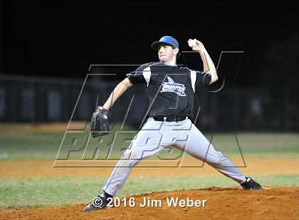 Thumbnail 2 in Anclote @ Zephyrhills photogallery.