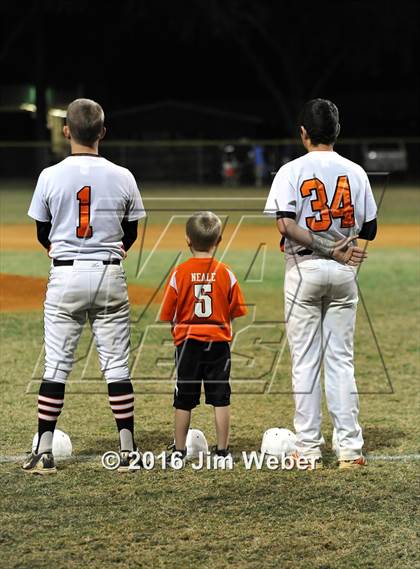 Thumbnail 3 in Anclote @ Zephyrhills photogallery.