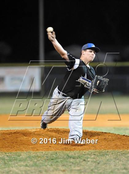 Thumbnail 2 in Anclote @ Zephyrhills photogallery.