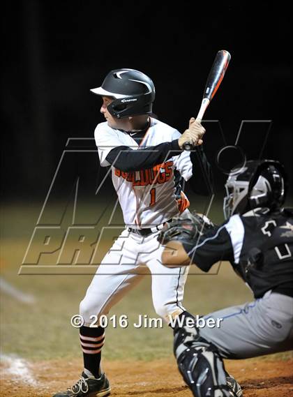Thumbnail 1 in Anclote @ Zephyrhills photogallery.