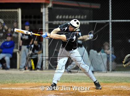 Thumbnail 3 in Anclote @ Zephyrhills photogallery.