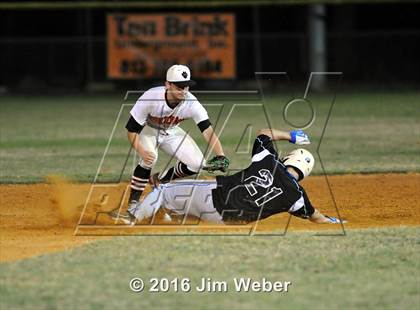 Thumbnail 3 in Anclote @ Zephyrhills photogallery.